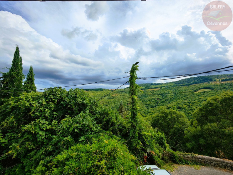 vente Maison à rénover Le Pompidou - Photo 9