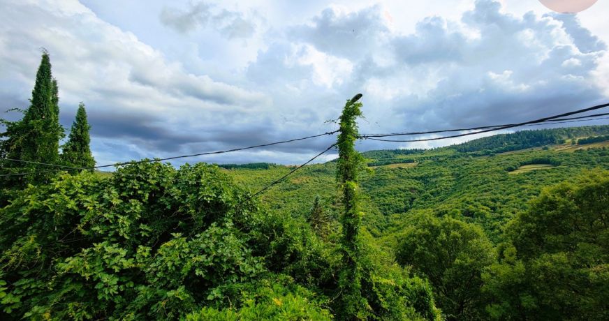 vente Maison à rénover Le Pompidou