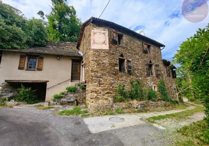 vente Maison à rénover Le Pompidou