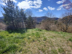 à vendre Terrain constructible Meyrueis