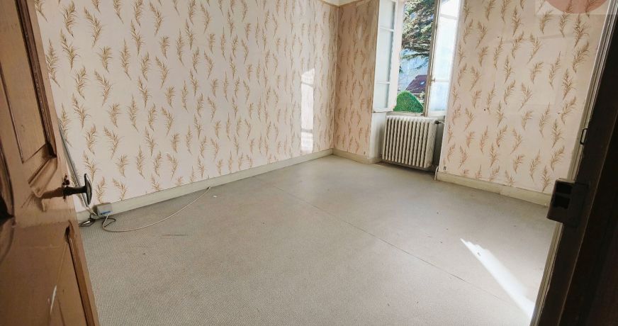 vente Maison à rénover Florac