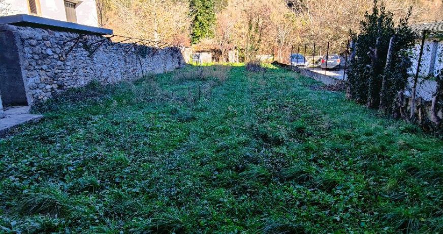 vente Maison à rénover Florac