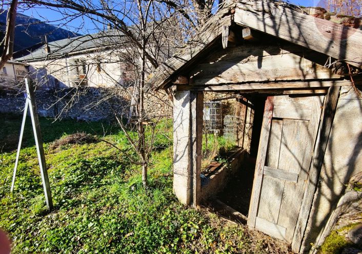 à vendre Maison à rénover Florac