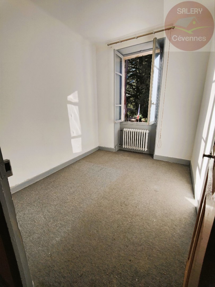 à vendre Maison à rénover Florac - Photo 4