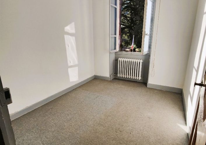 à vendre Maison à rénover Florac