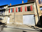 à vendre Maison à rénover Florac