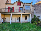 à vendre Maison à rénover Florac
