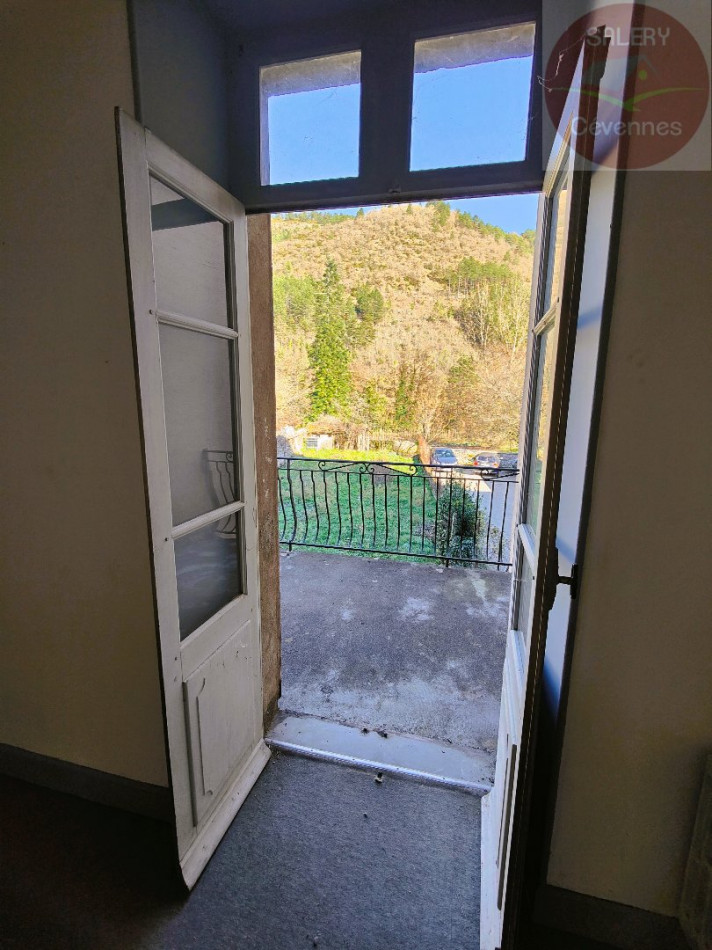 à vendre Maison à rénover Florac - Photo 5