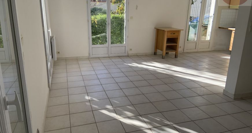 vente Maison Moulezan