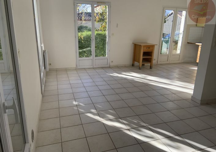 à vendre Maison Moulezan