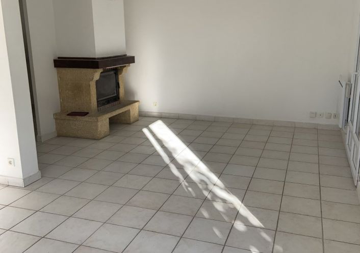 à vendre Maison Moulezan