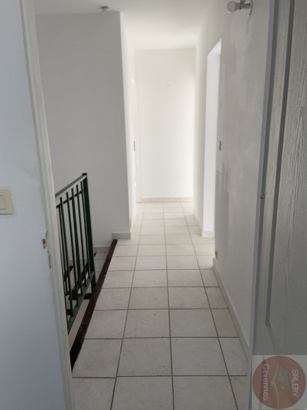 vente Maison Moulezan - Photo 7