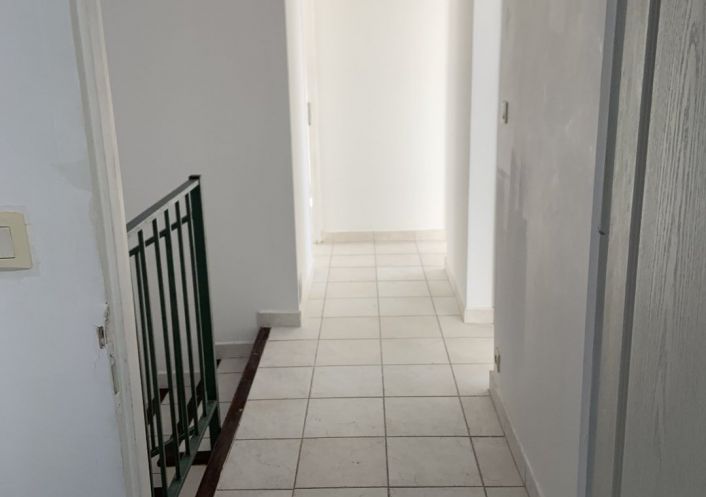 à vendre Maison Moulezan