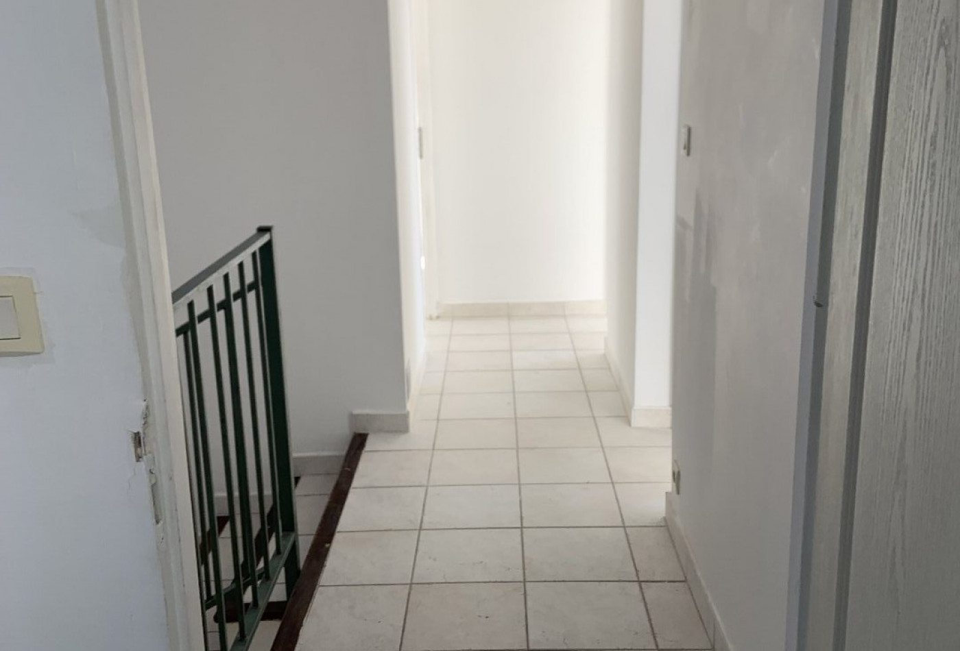 vente Maison Moulezan - Photo 7