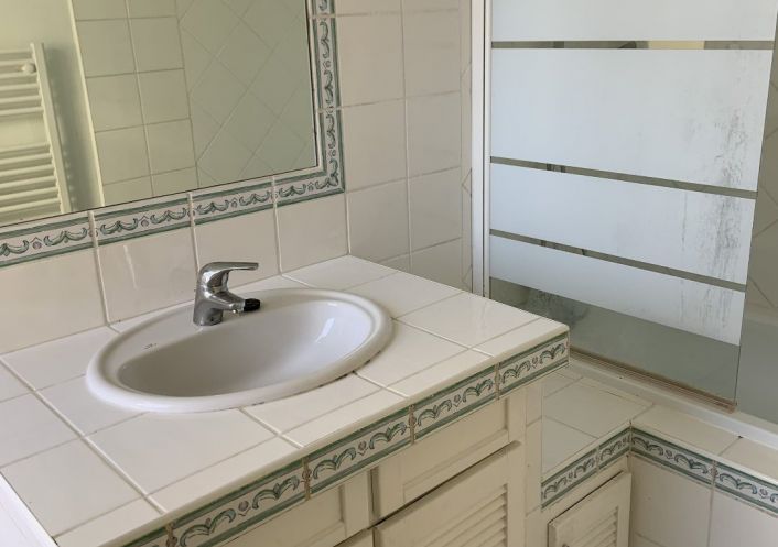 à vendre Maison Moulezan