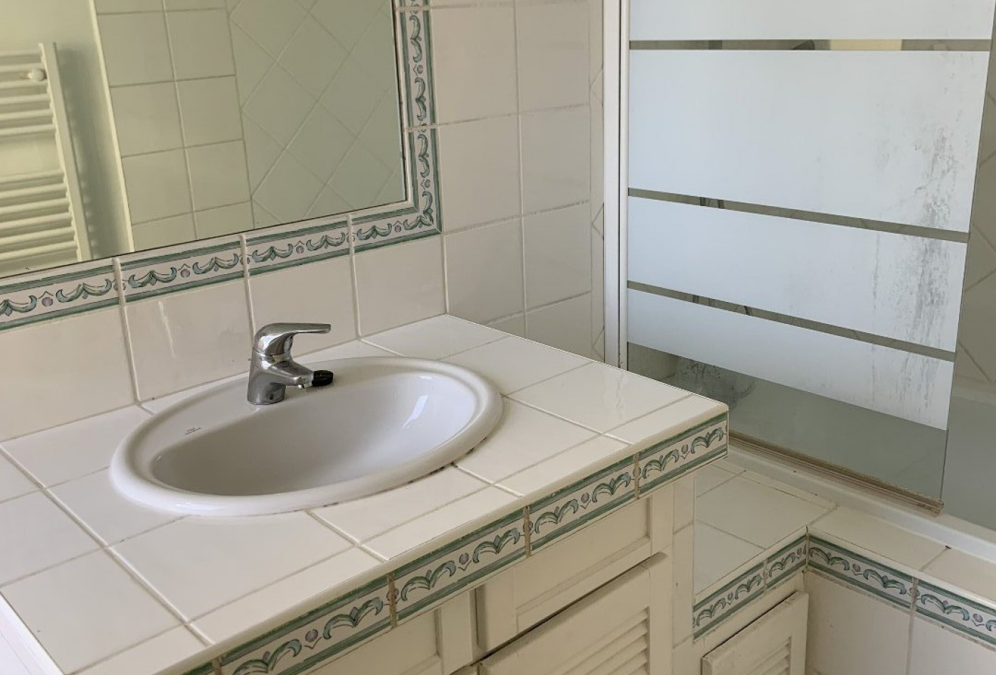 vente Maison Moulezan - Photo 8