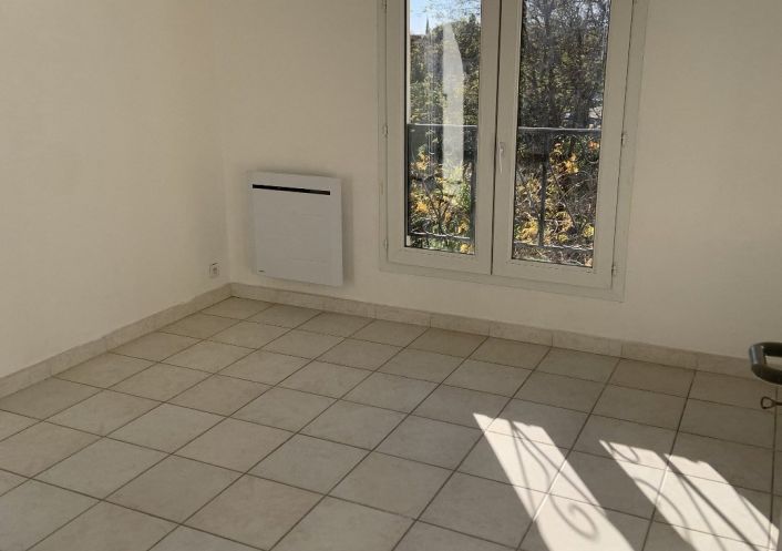 à vendre Maison Moulezan