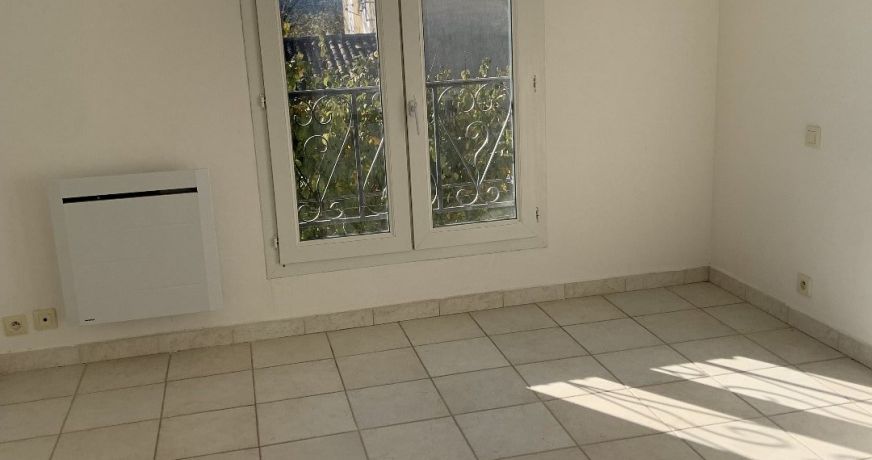 vente Maison Moulezan