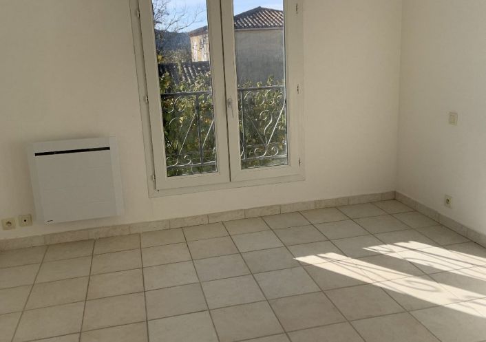 à vendre Maison Moulezan