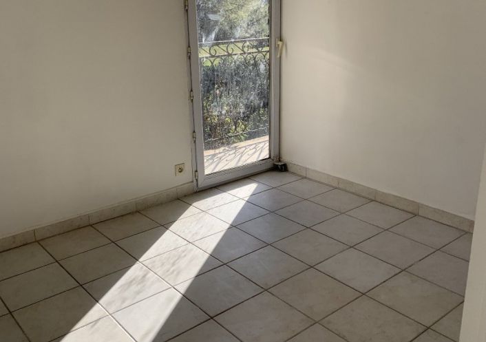 à vendre Maison Moulezan