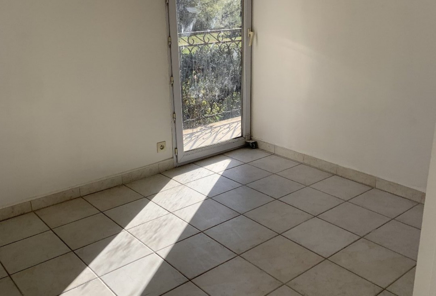 vente Maison Moulezan - Photo 9