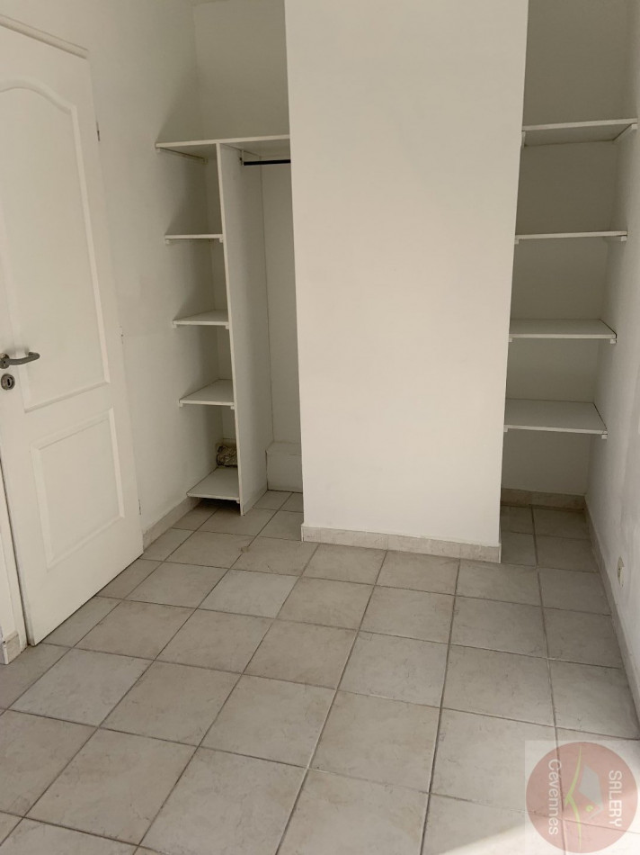 à vendre Maison Moulezan - Photo 10