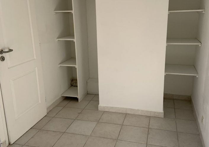 à vendre Maison Moulezan