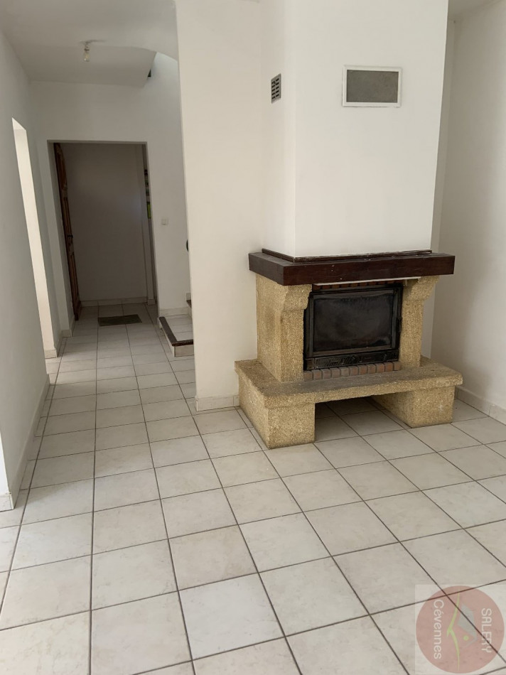 à vendre Maison Moulezan - Photo 5