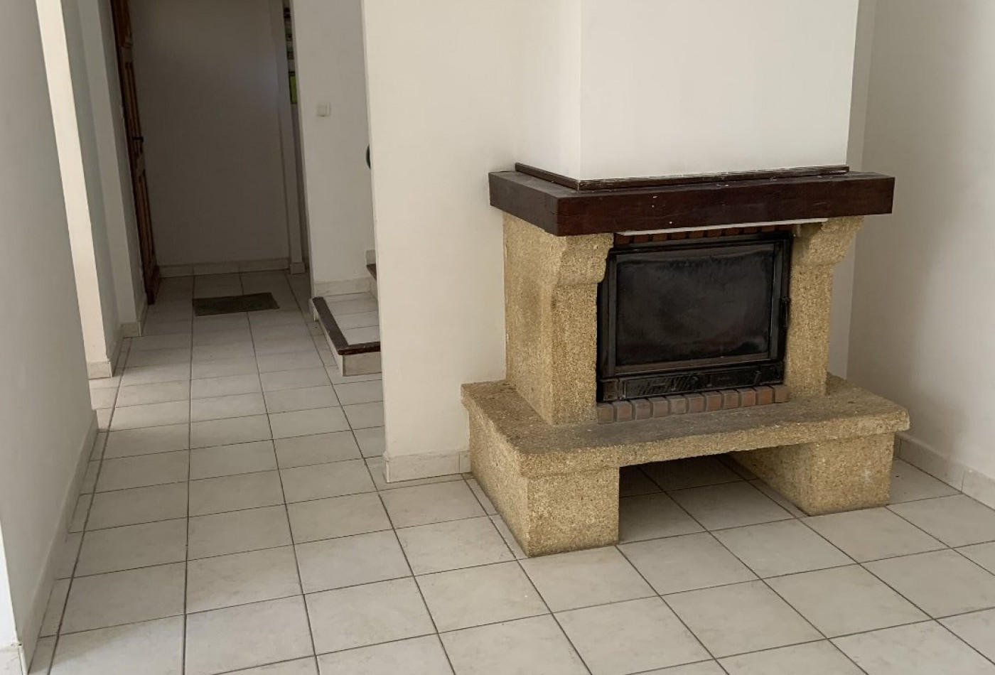 vente Maison Moulezan - Photo 5