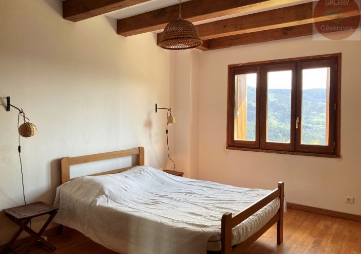 à vendre Propriété Le Pompidou