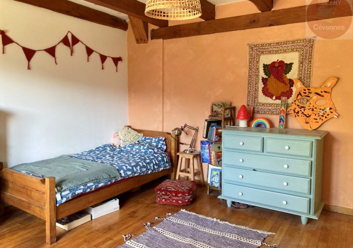 à vendre Propriété Le Pompidou