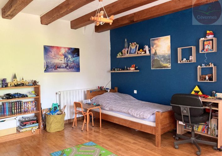 à vendre Propriété Le Pompidou