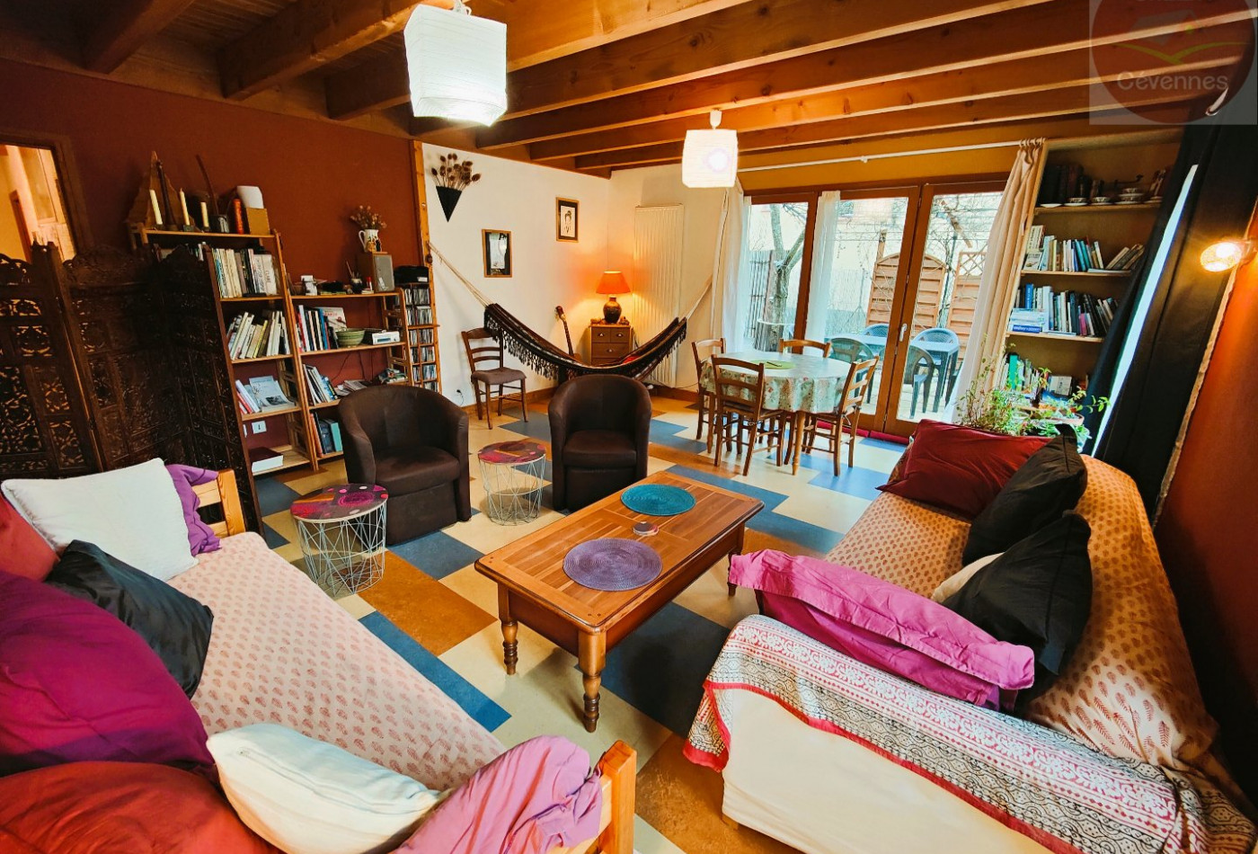 vente Maison à ossature bois Florac - Photo 4