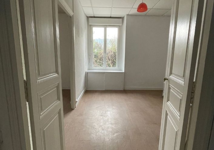 à louer Appartement Anduze