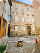 à vendre Maison à rénover Florac
