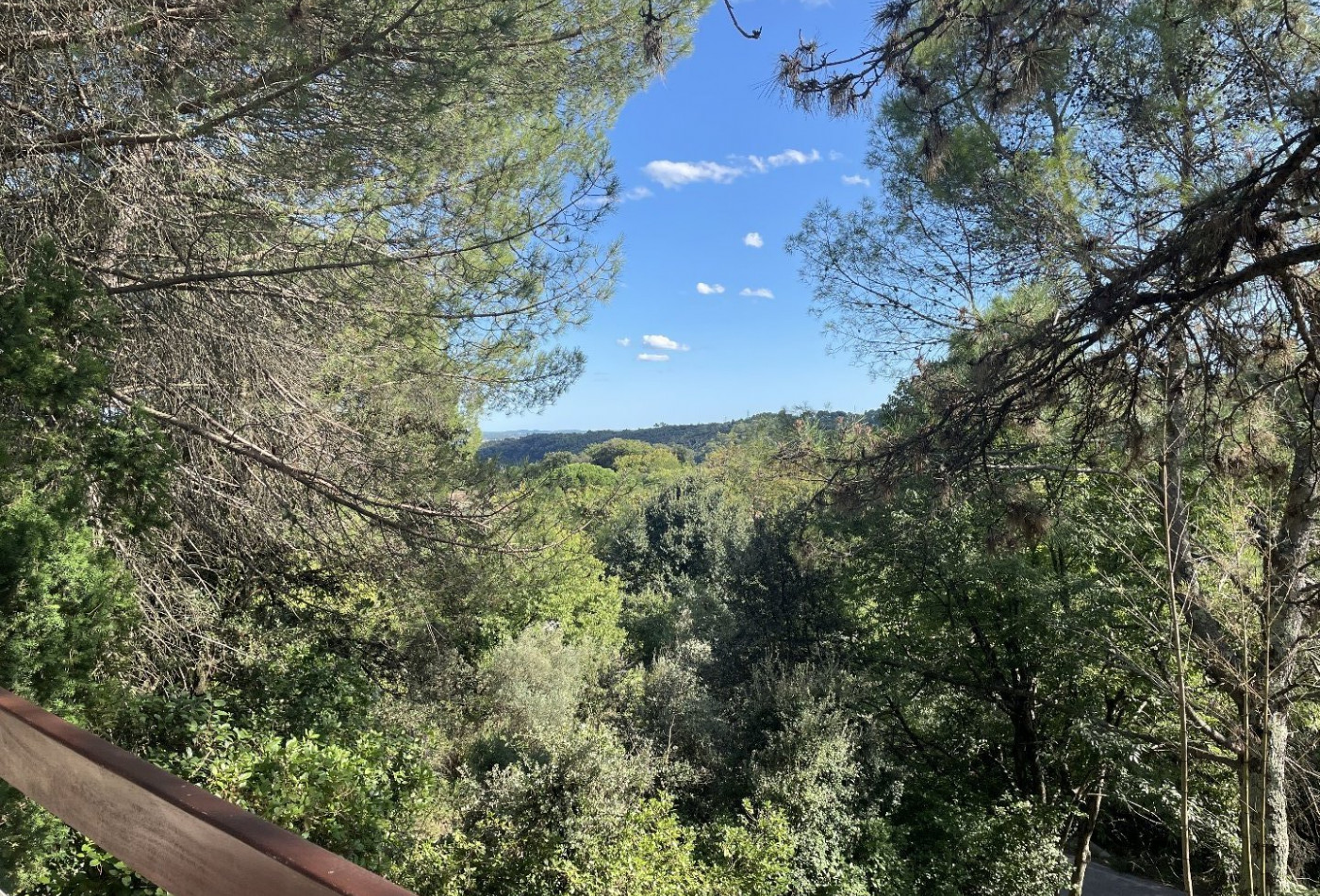 vente Propriété Anduze - Photo 2