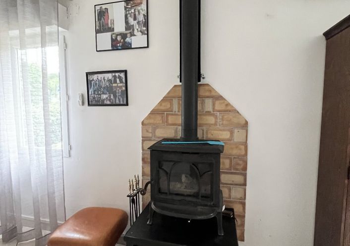 à vendre Maison Saint Hippolyte Du Fort