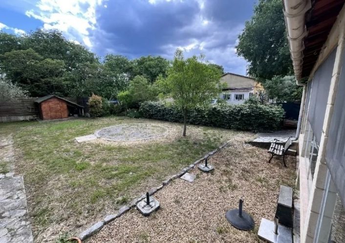 à vendre Maison Saint Hippolyte Du Fort