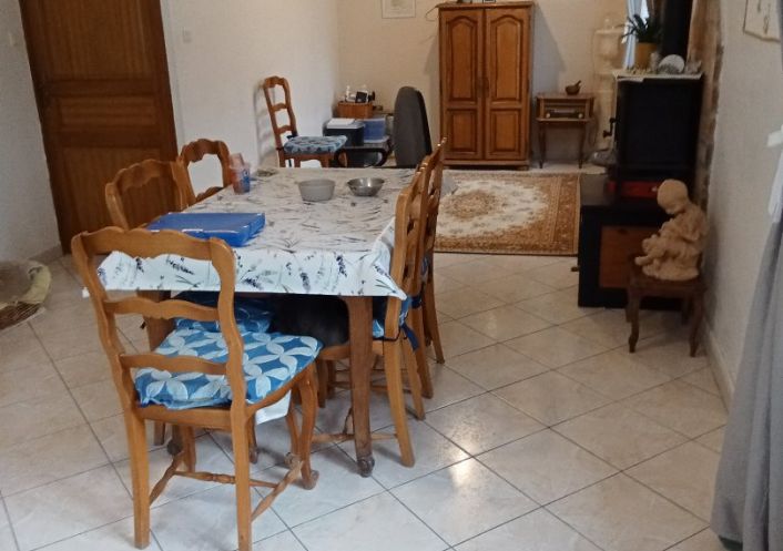 à vendre Maison Saint Hippolyte Du Fort