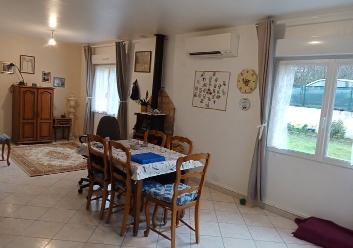 à vendre Maison Saint Hippolyte Du Fort