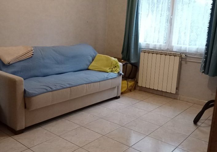 à vendre Maison Saint Hippolyte Du Fort