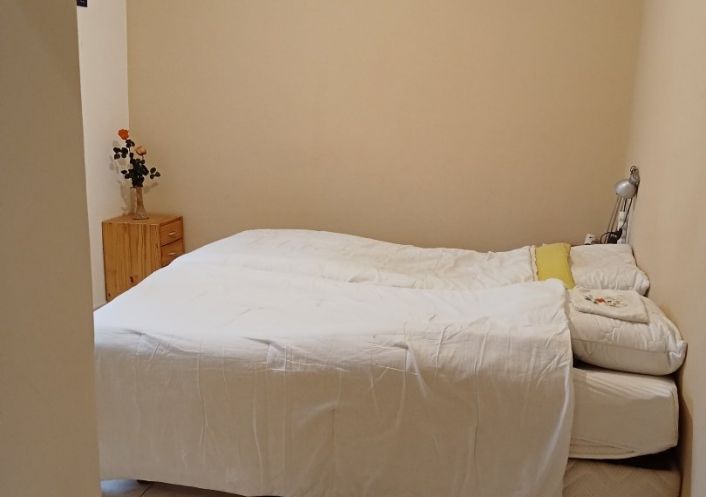 à vendre Maison Saint Hippolyte Du Fort