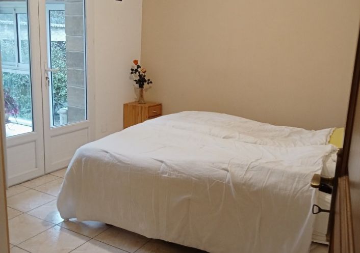 à vendre Maison Saint Hippolyte Du Fort