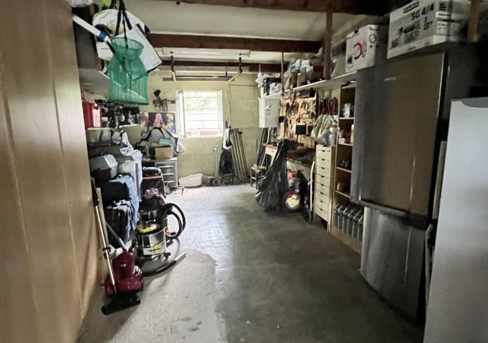 à vendre Maison Saint Hippolyte Du Fort