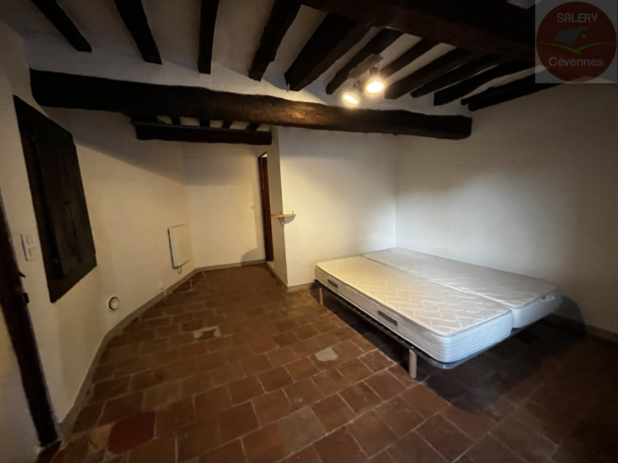 à vendre Maison de village Lasalle - Photo 5