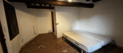 vente Maison de village Lasalle