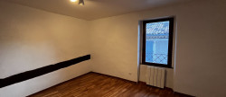 vente Maison de village Lasalle