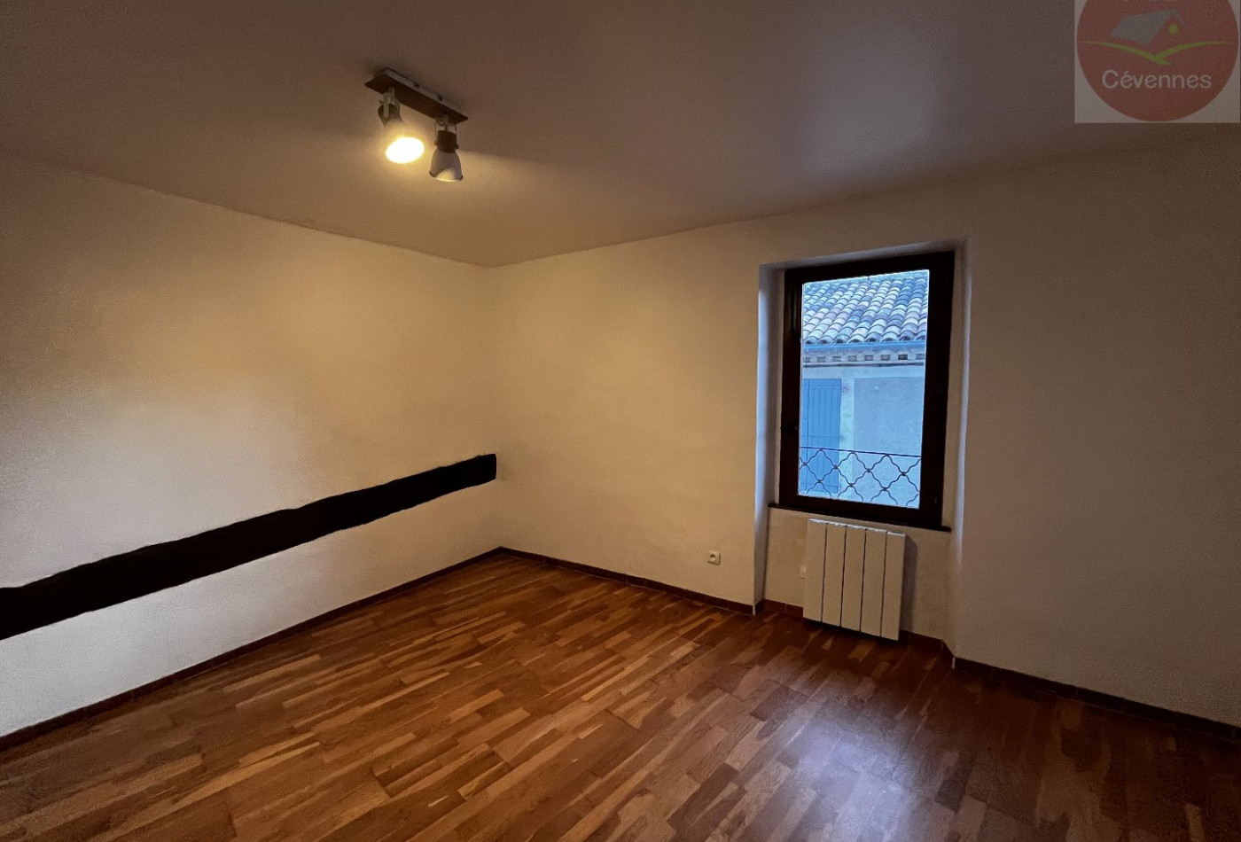 vente Maison de village Lasalle - Photo 2