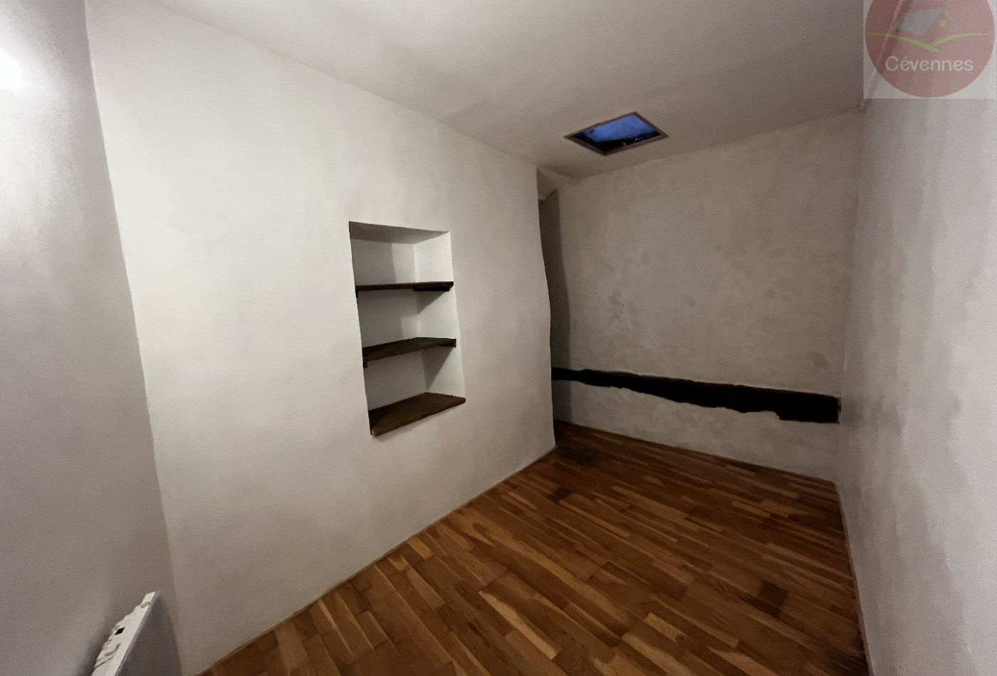 vente Maison de village Lasalle - Photo 6