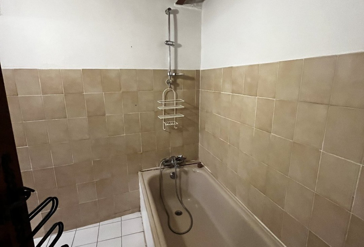 vente Maison de village Lasalle - Photo 7